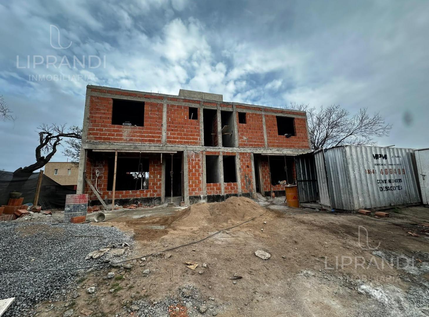 Foto de la propiedad en LA Catalina - Posesion 2026 - Financiacion Disponible