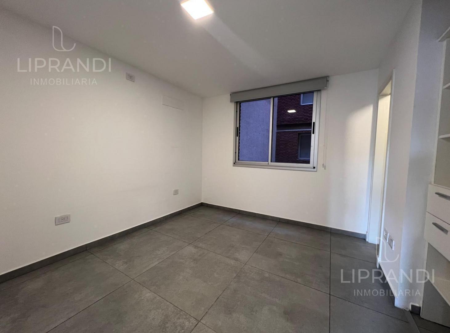 Foto de ALTA RENTABILIDAD - ALQUILADO - BUENA UBICACION - ZONA TRIBUNALES, imagen 5
