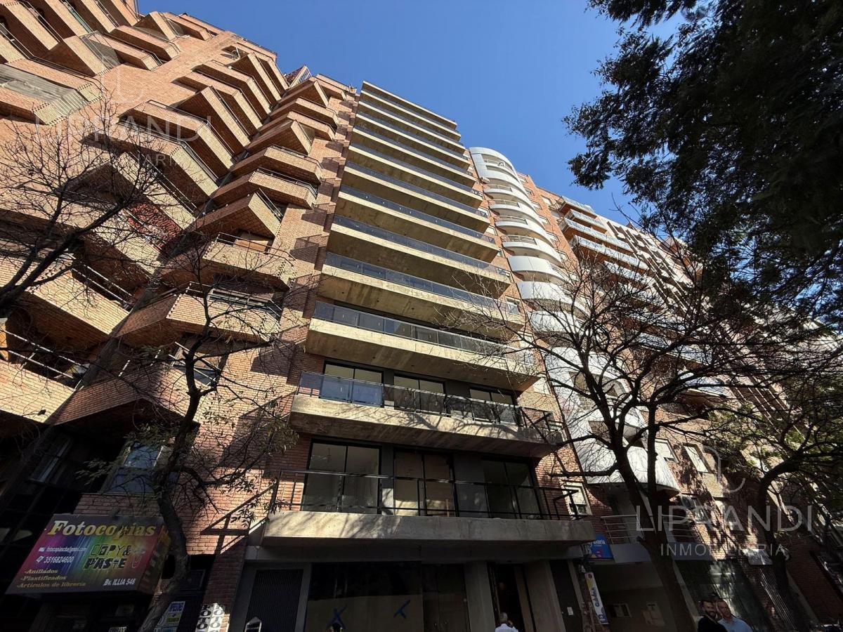 Foto de TORRE DEL ESTE, imagen 2