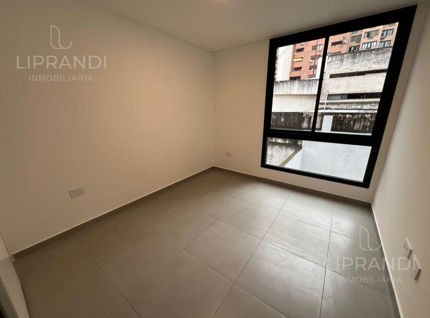 Foto de TORRE DEL ESTE, imagen 3