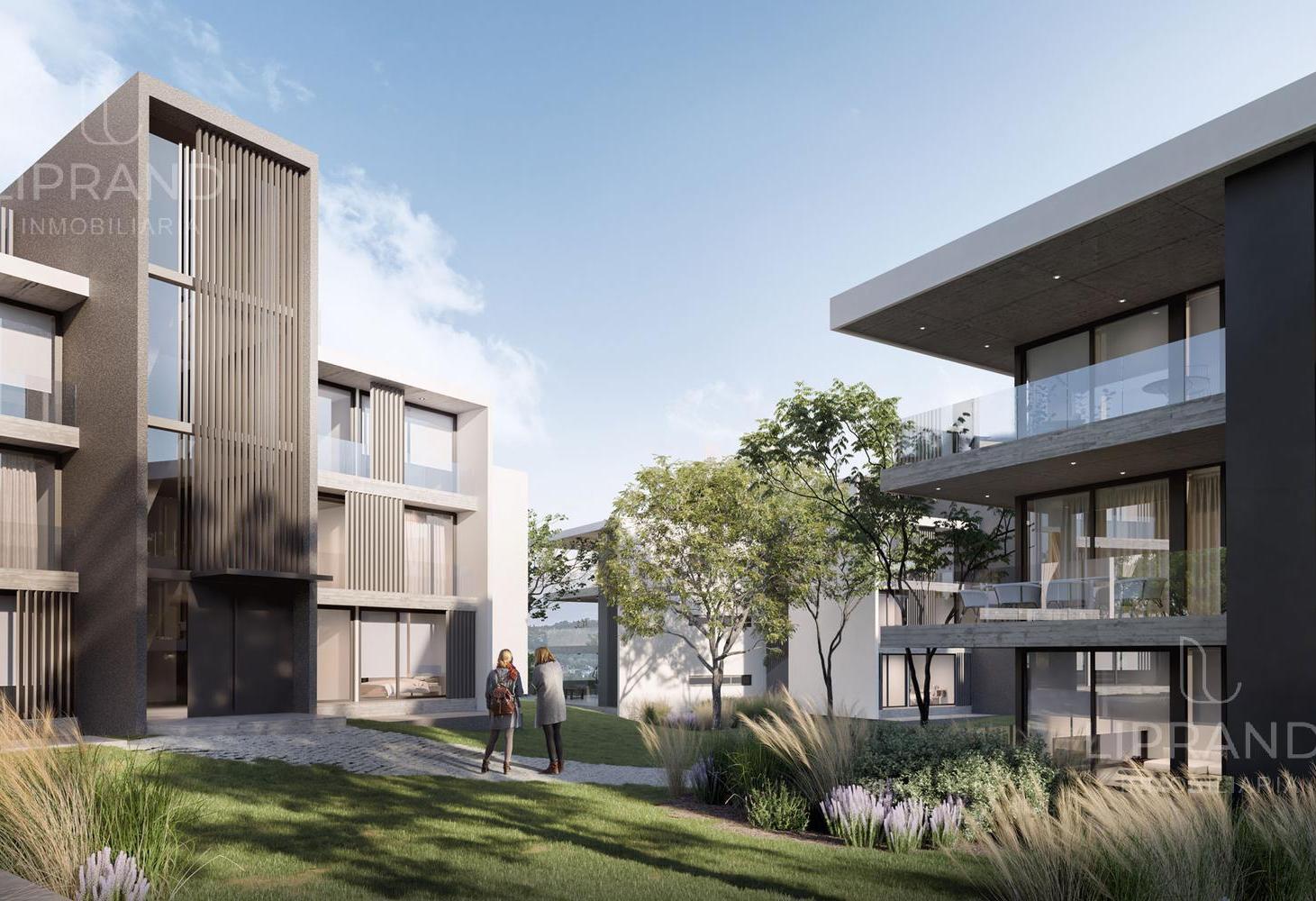 Foto de ALQANTAR CONDOMINIO, imagen 3