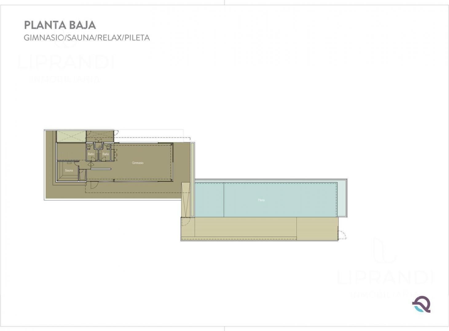 Foto de ALQANTAR CONDOMINIO, imagen 4