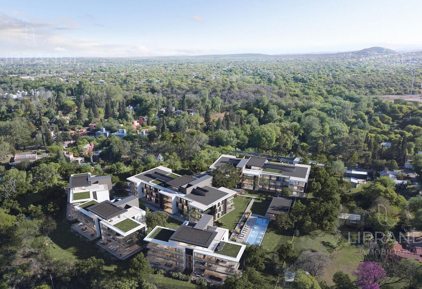 Foto de ALQANTAR CONDOMINIO, imagen 5