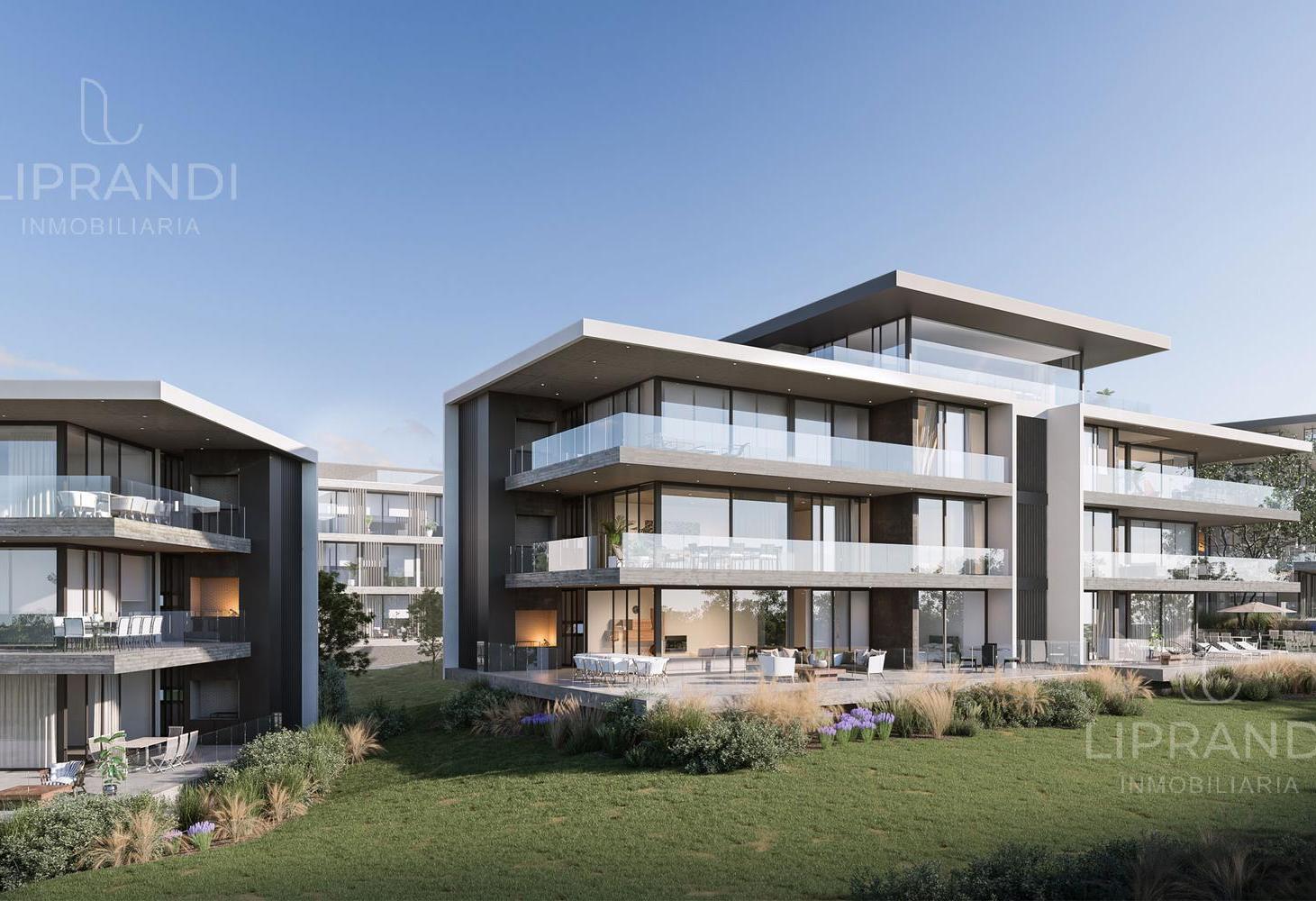 Foto de ALQANTAR CONDOMINIO, imagen 1