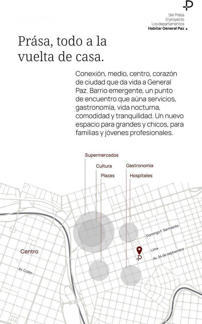Foto de PRASA I, imagen 5