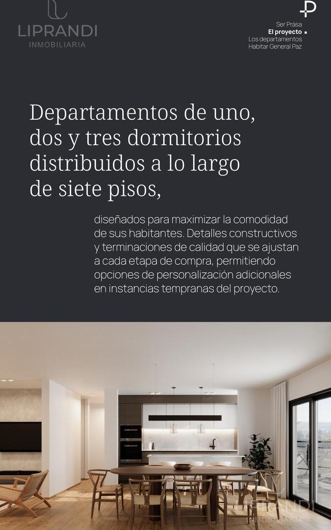 Foto de PRASA I, imagen 2