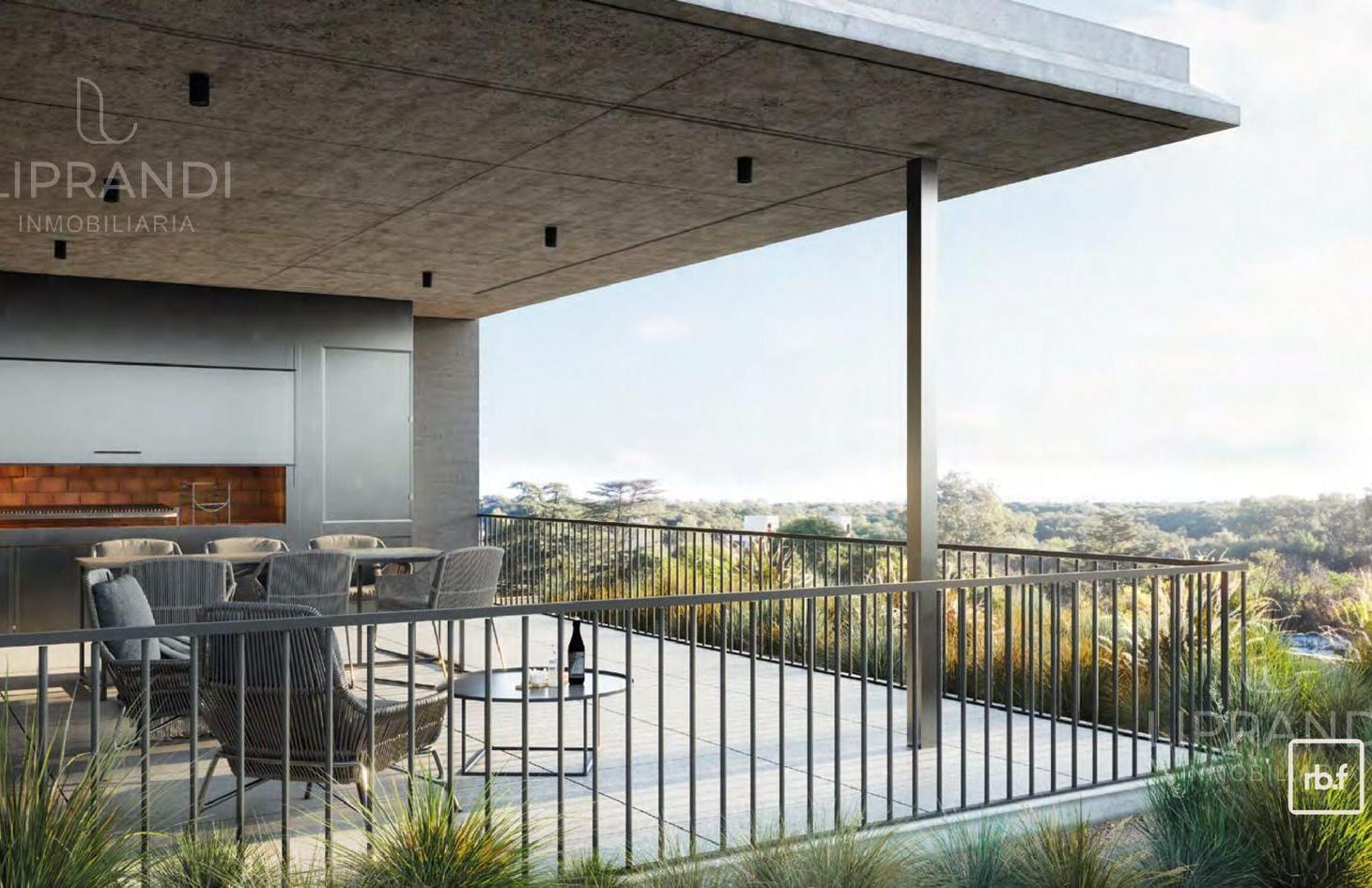 Foto de RIBA FLATS, imagen 3