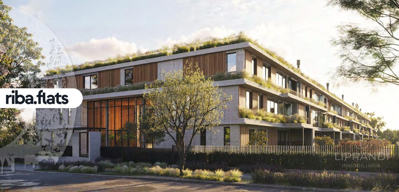 Foto de RIBA FLATS, imagen 5