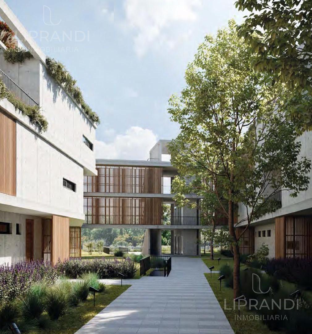 Foto de RIBA FLATS, imagen 4