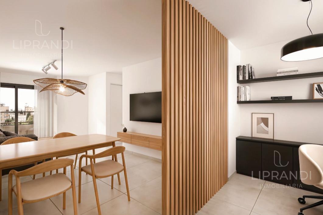 Foto de CASONA FERREYRA, imagen 2
