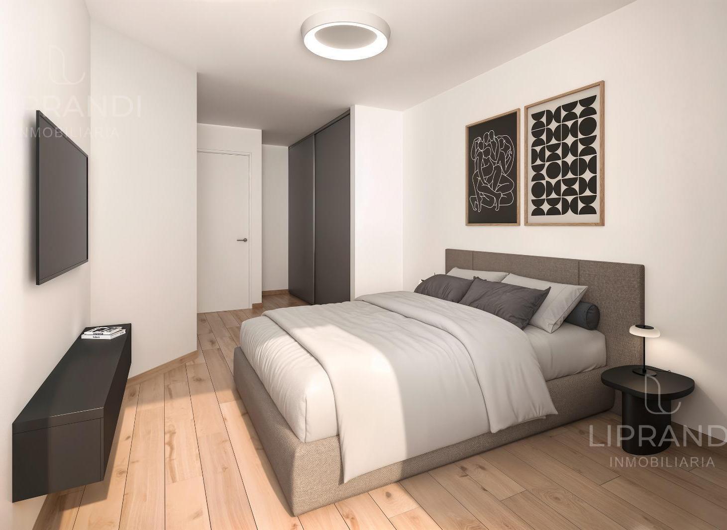 Foto de CASONA FERREYRA, imagen 3