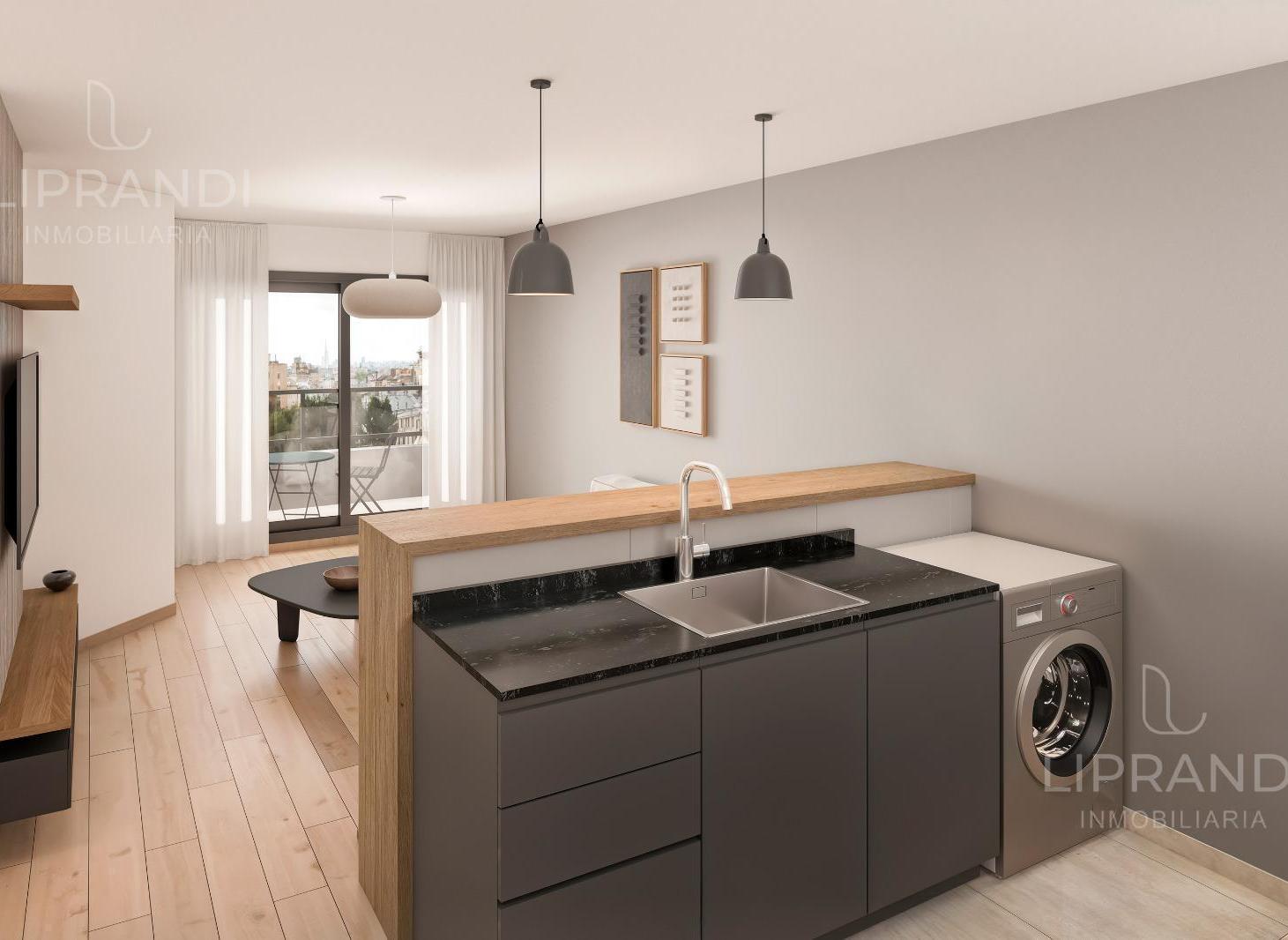 Foto de CASONA FERREYRA, imagen 4
