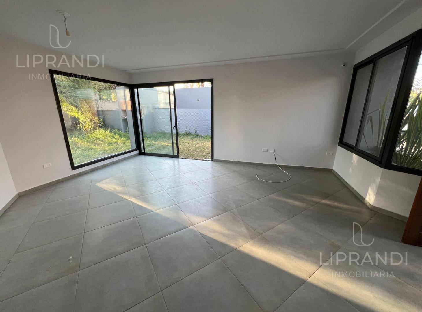 Foto de HOUSING "ALTO BELGRANO", imagen 4