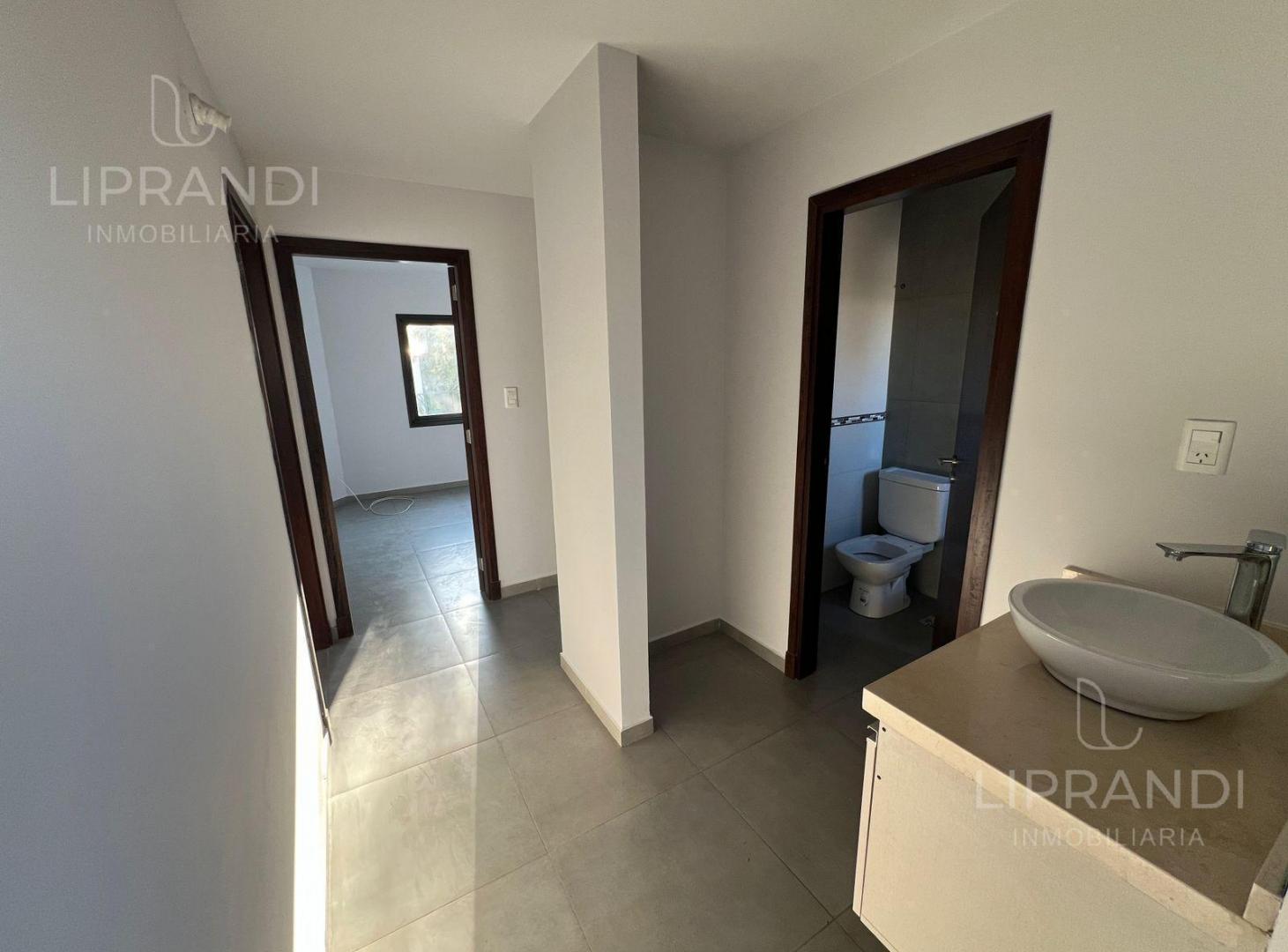 Foto de HOUSING "ALTO BELGRANO", imagen 2