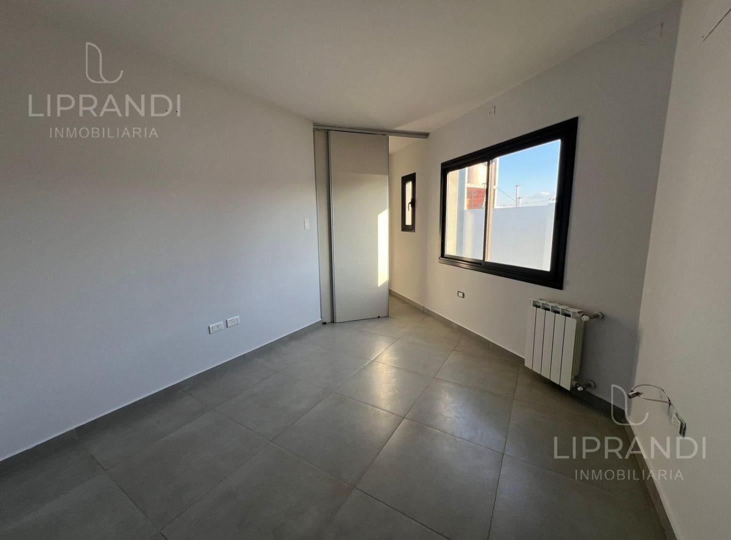 Foto de HOUSING "ALTO BELGRANO", imagen 1