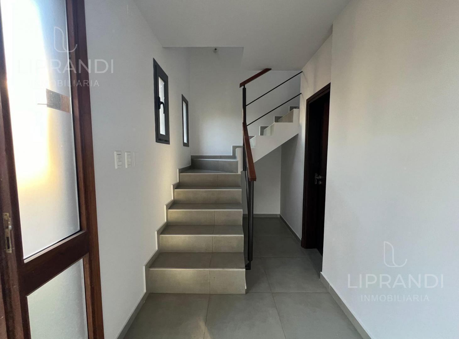 Foto de HOUSING "ALTO BELGRANO", imagen 5