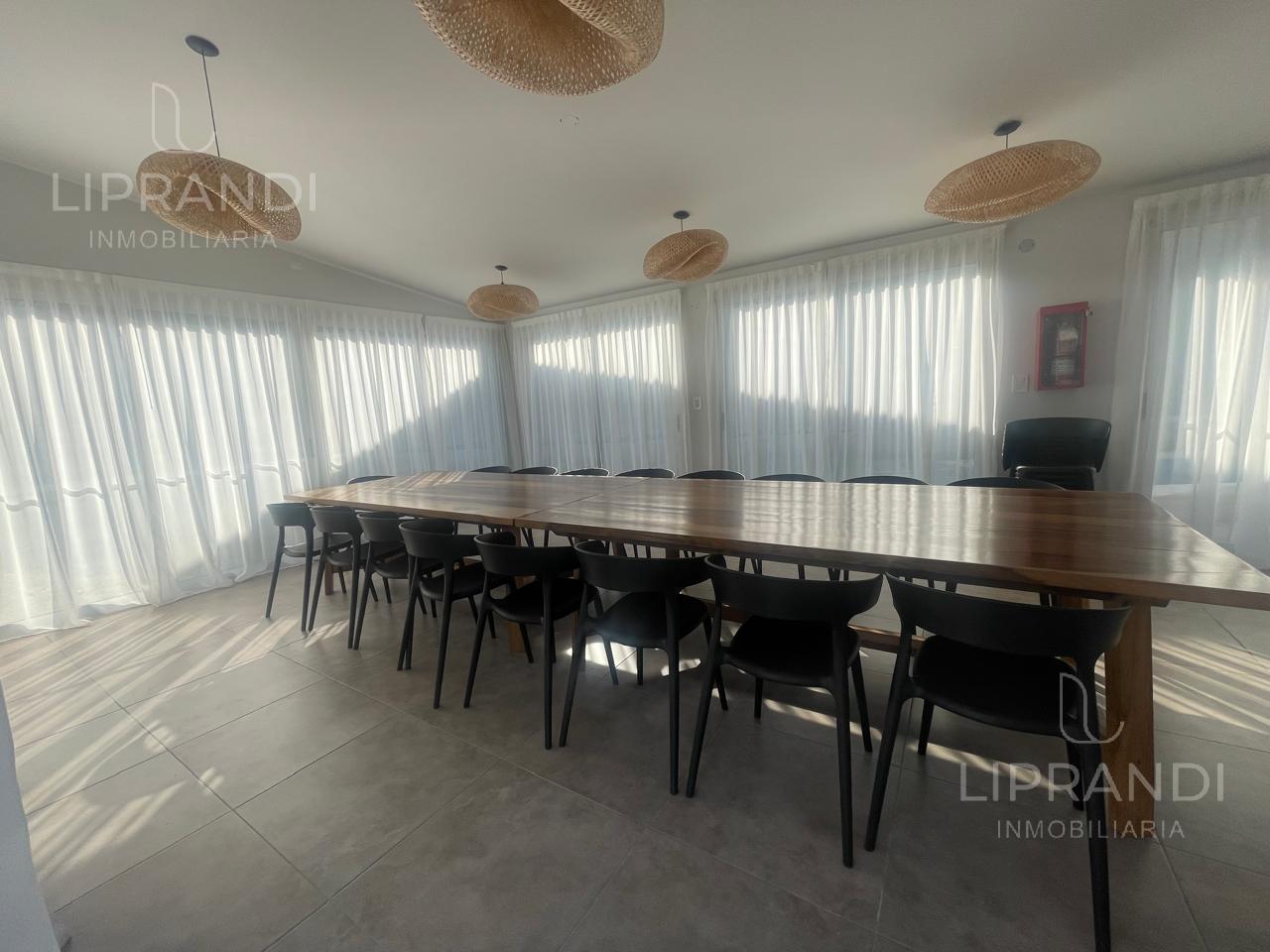 Foto de HOUSING "ALTO BELGRANO", imagen 3