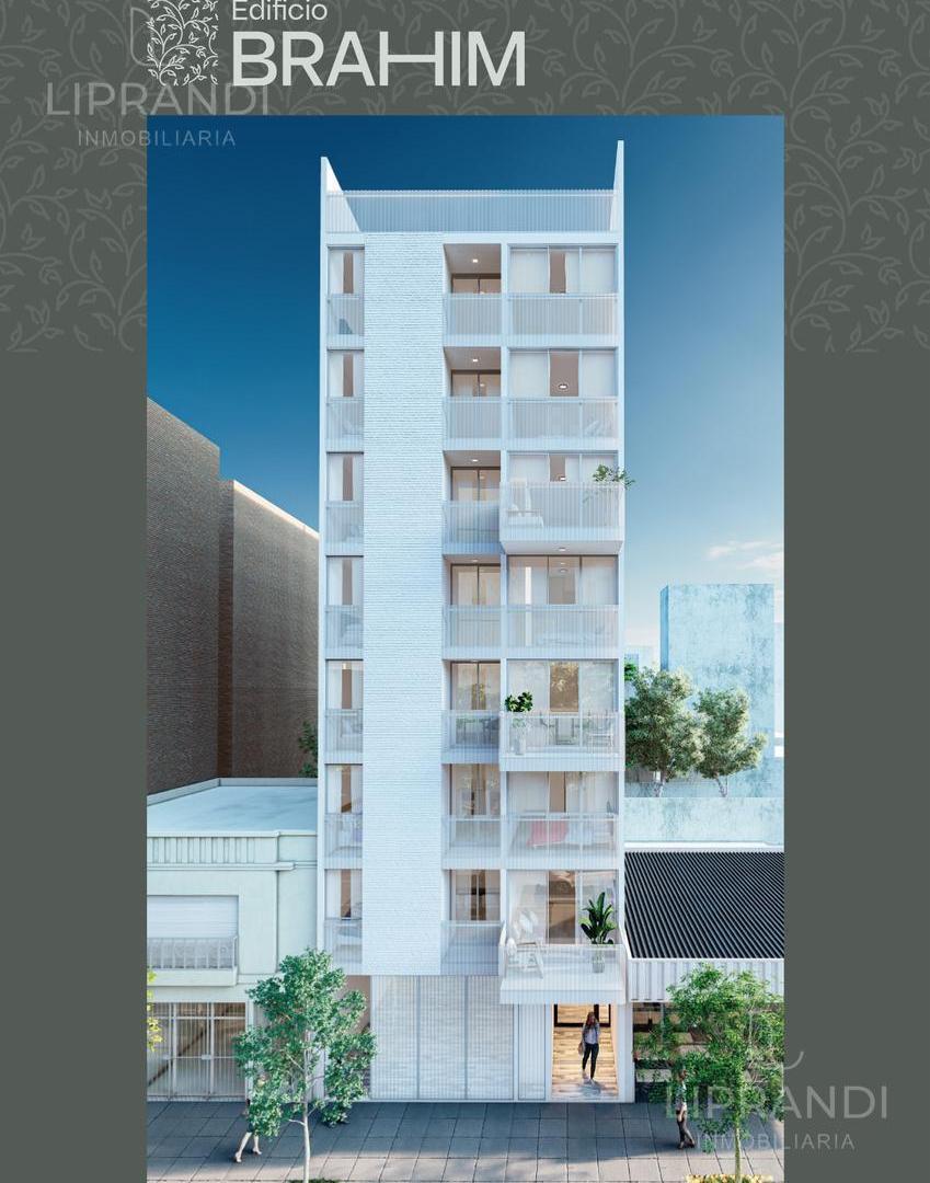 Foto de EDIFICIO BRAHIM, imagen 4