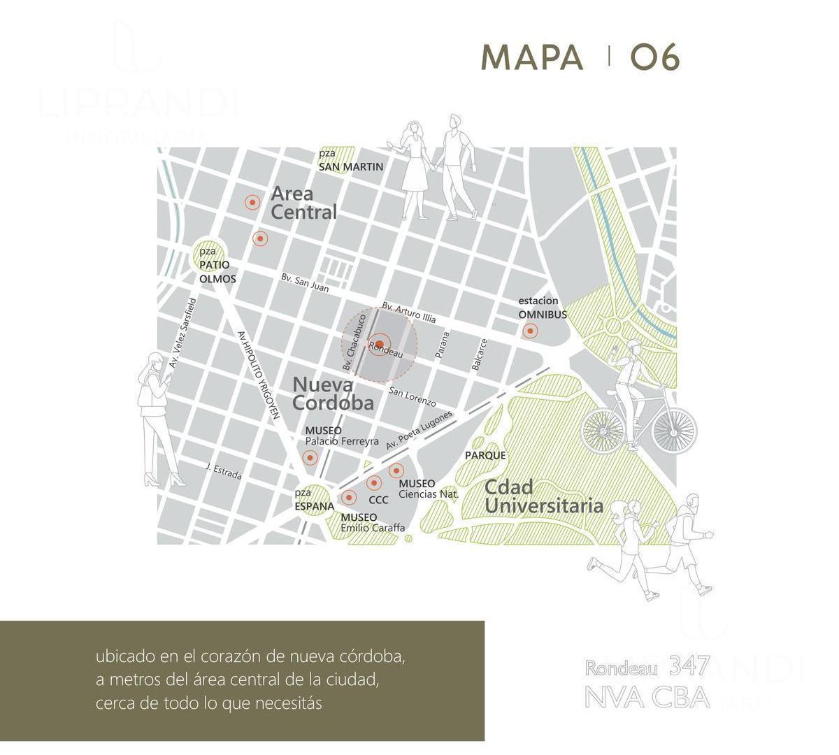 Foto de TORRE MAPA 06, imagen 3