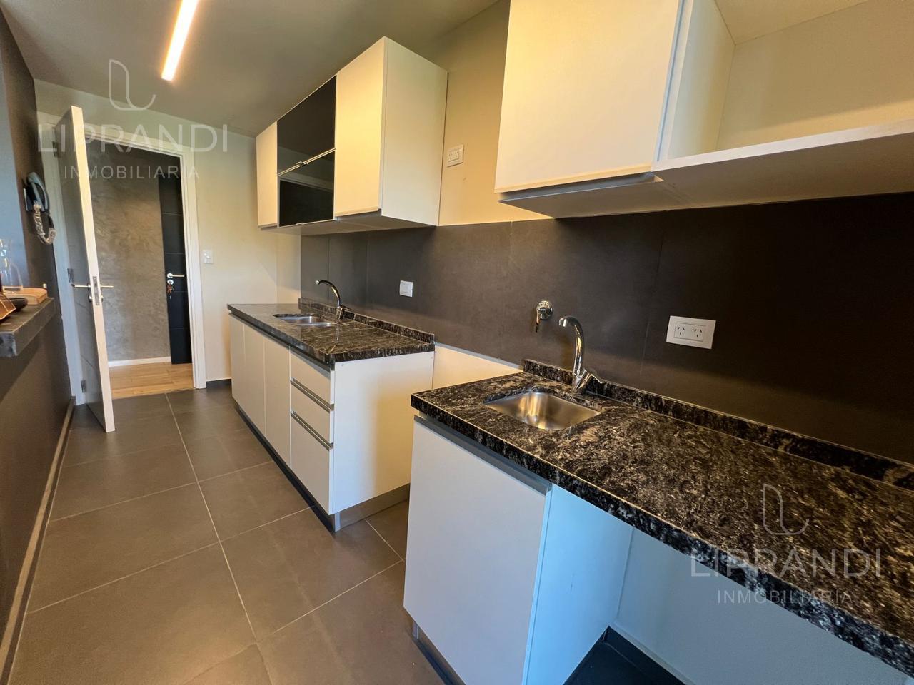 Foto de GARDERIE CONDOMINIO PRIVADO, imagen 3