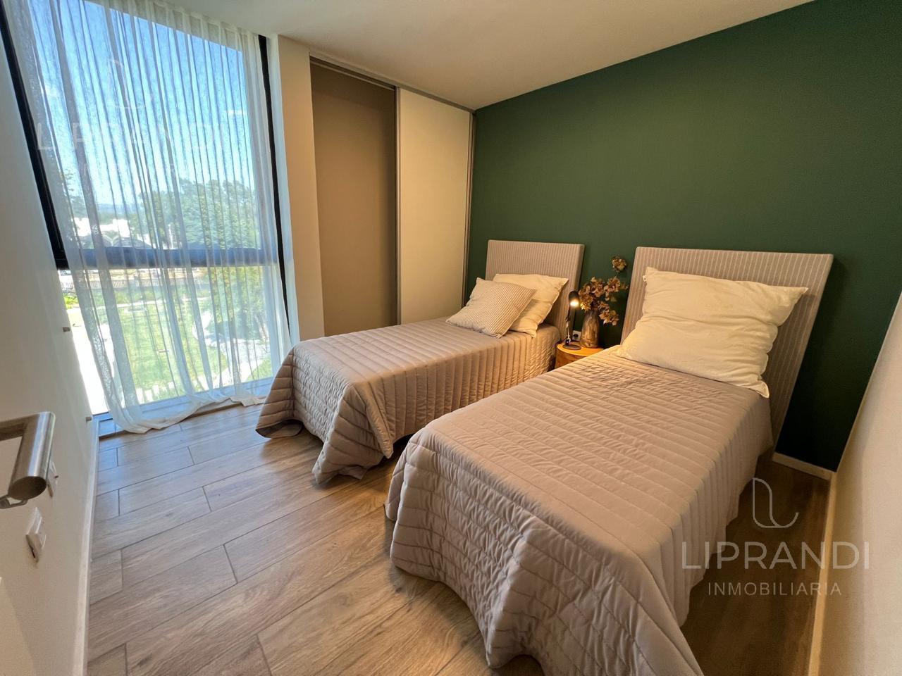 Foto de GARDERIE CONDOMINIO PRIVADO, imagen 4