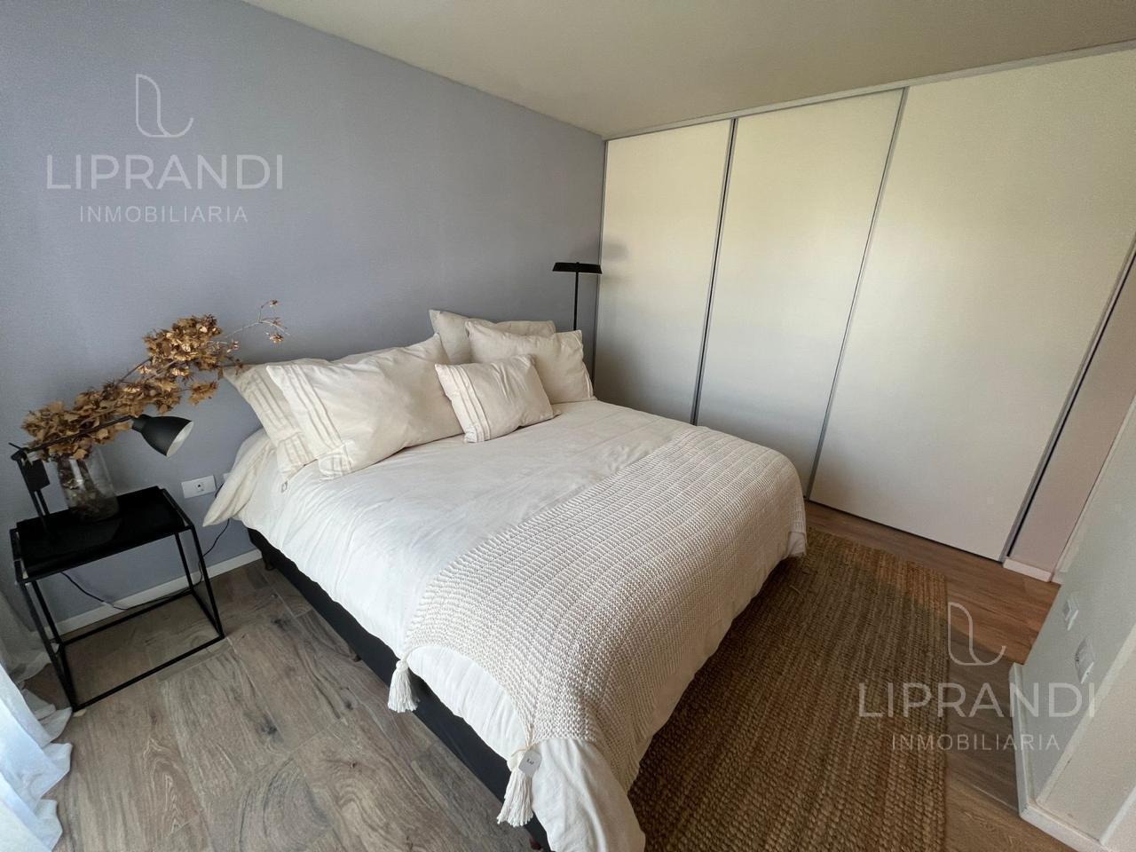 Foto de GARDERIE CONDOMINIO PRIVADO, imagen 5