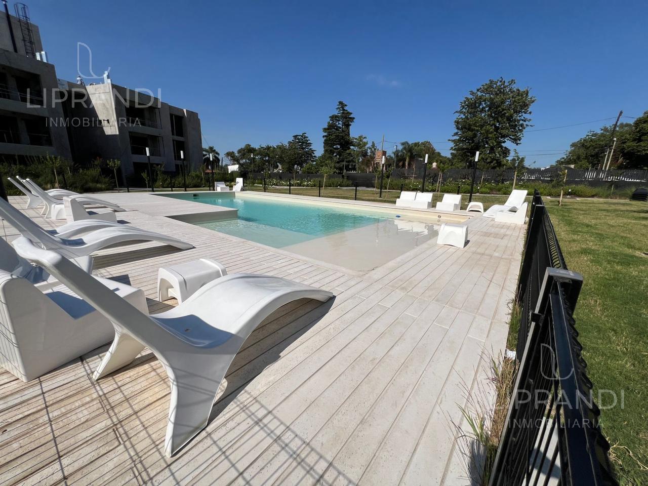 Foto de GARDERIE CONDOMINIO PRIVADO, imagen 1