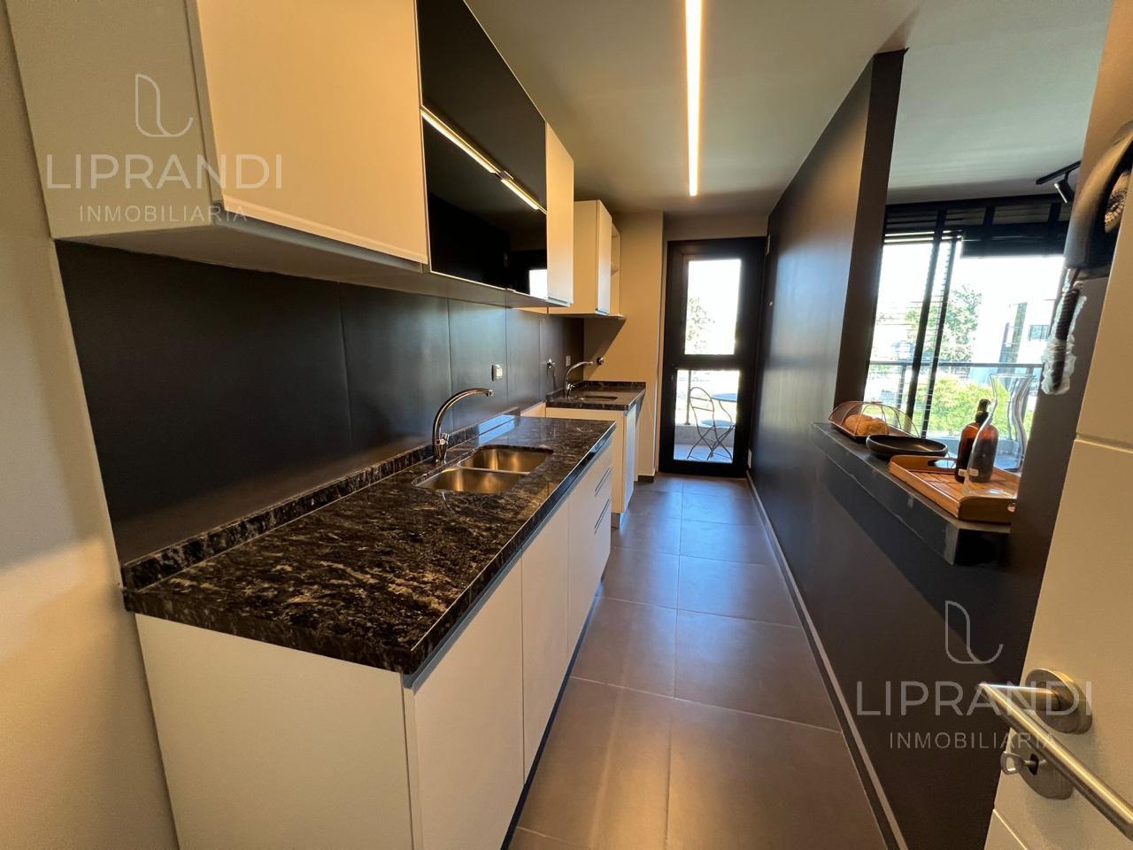Foto de GARDERIE CONDOMINIO PRIVADO, imagen 2