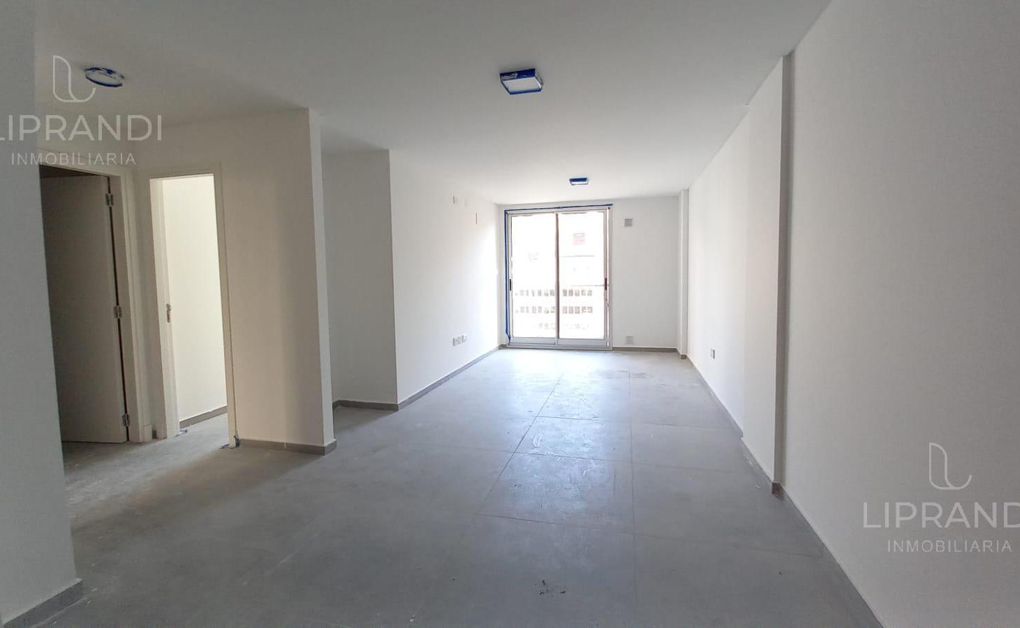 Foto de ALTA RENTABILIDAD - ALQUILADO - BUENA UBICACION - ZONA TRIBUNALES, imagen 2