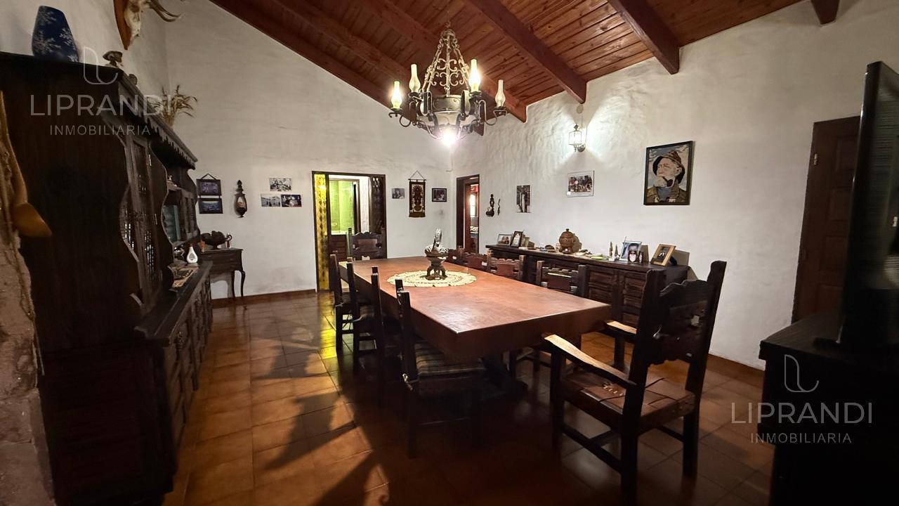 Foto de APTO CREDITO - 1585 M2 DE TERRENO - ESCUCHA PROPUESTA, imagen 3