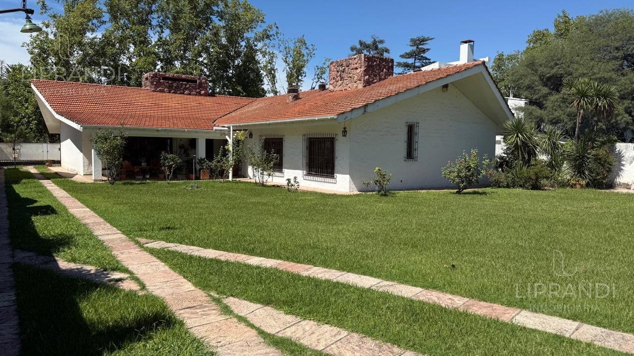 Foto de APTO CREDITO - 1585 M2 DE TERRENO - ESCUCHA PROPUESTA, imagen 4