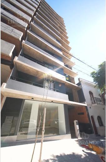 Foto de IDEAL INVERSOR - POSESION INMEDIATA - A ESTRENAR - MODERNO, imagen 2