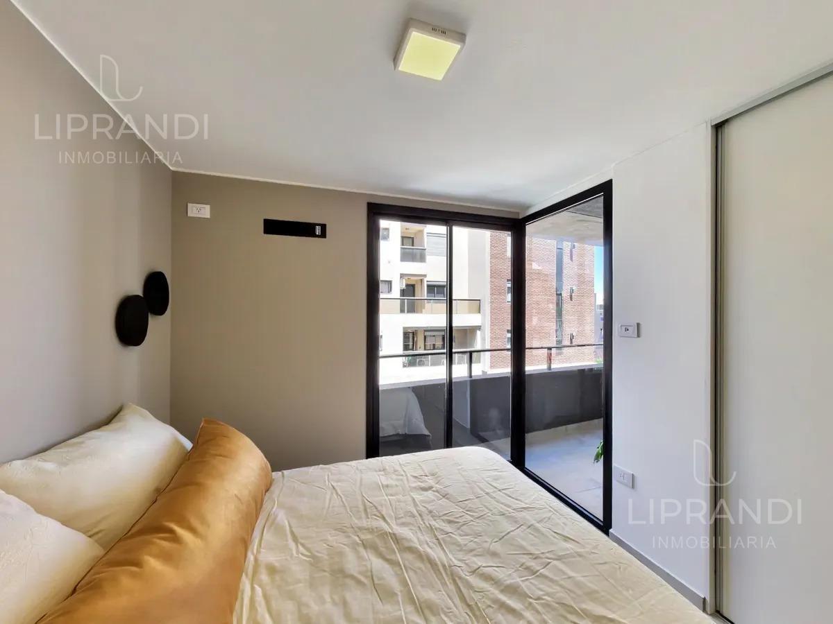 Foto de IDEAL INVERSOR - POSESION INMEDIATA - A ESTRENAR - MODERNO, imagen 5