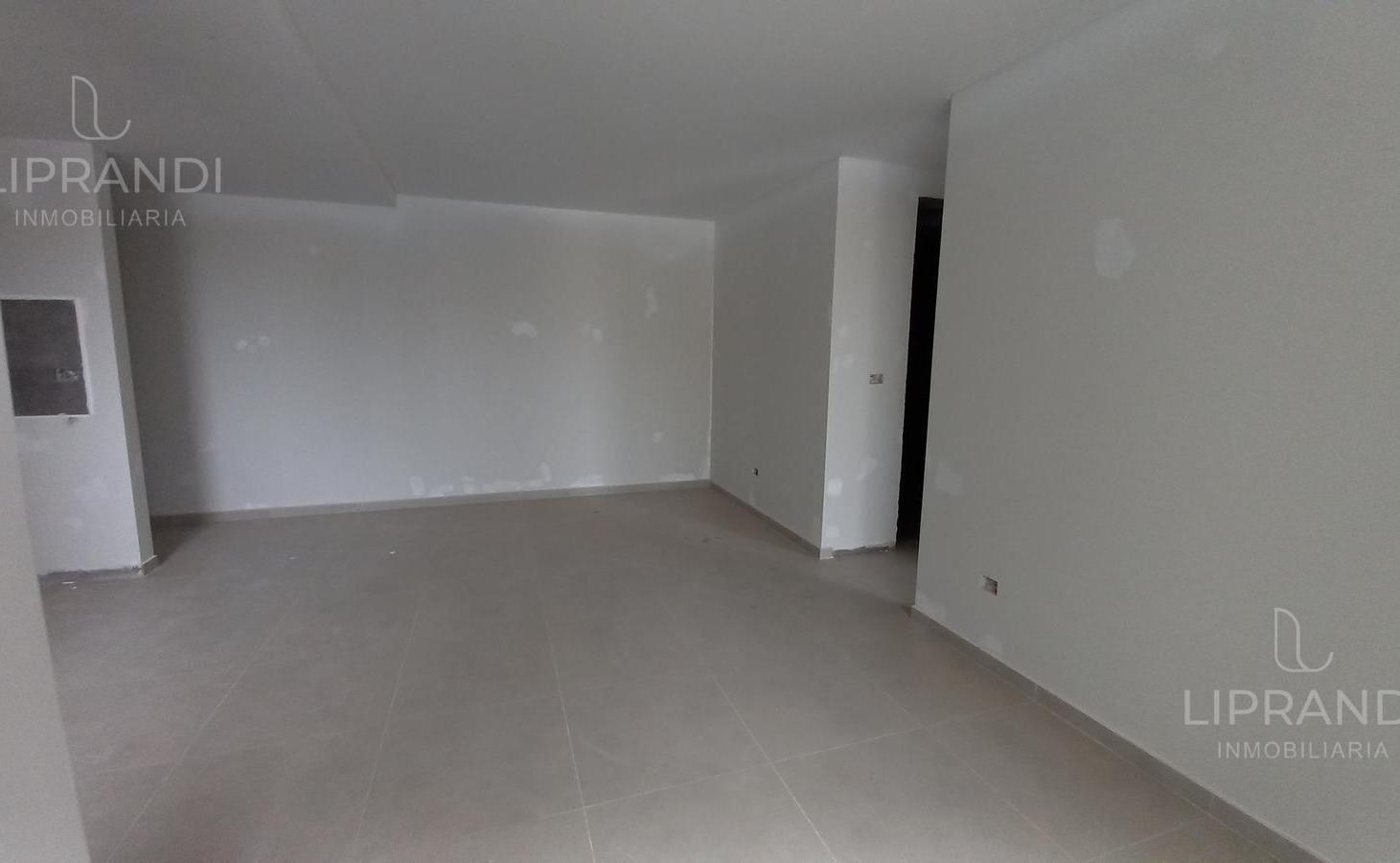 Foto de ULTIMAS UNIDADES - DE CATEGORIA - FINANCIACION - ENTREGA y CUOTAS, imagen 4