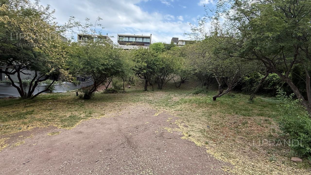 Foto de LOTE CENTRAL - LA PANAKANA - PROXIMO A ESCRITURAR -, imagen 5
