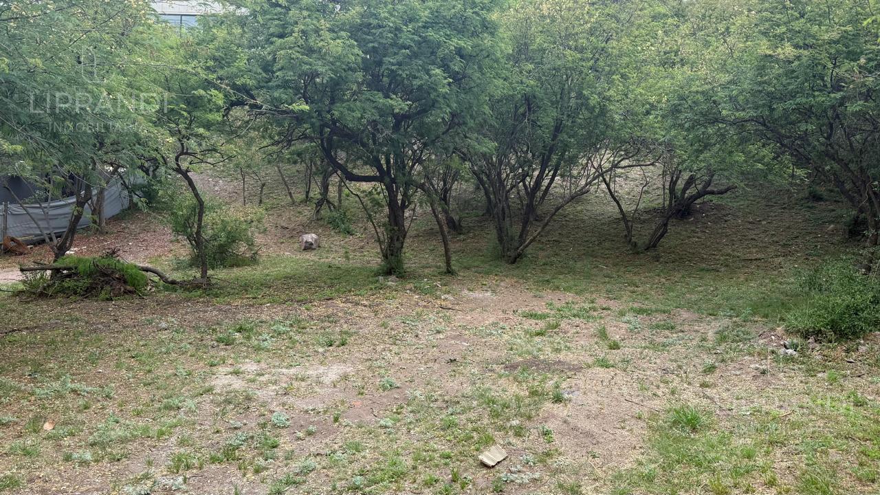 Foto de LOTE CENTRAL - LA PANAKANA - PROXIMO A ESCRITURAR -, imagen 3