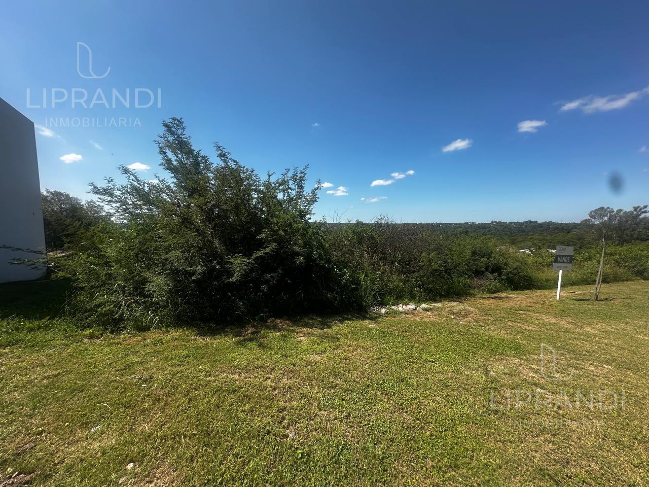 Foto de ESTANCIA Q2 - 1500 M2 - EXCELENTE VISTA - MTRS INGRESO, imagen 1