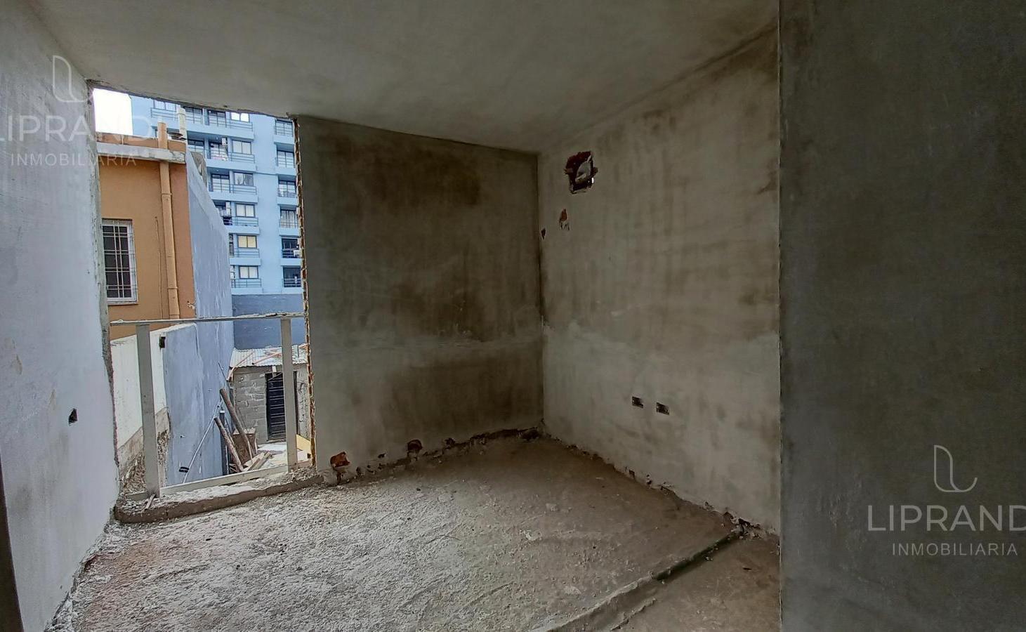 Foto de PLANTA BAJA CON PATIO Y QUINCHO PROPIO - FINANCIACION - POSESION 2027 -, imagen 4