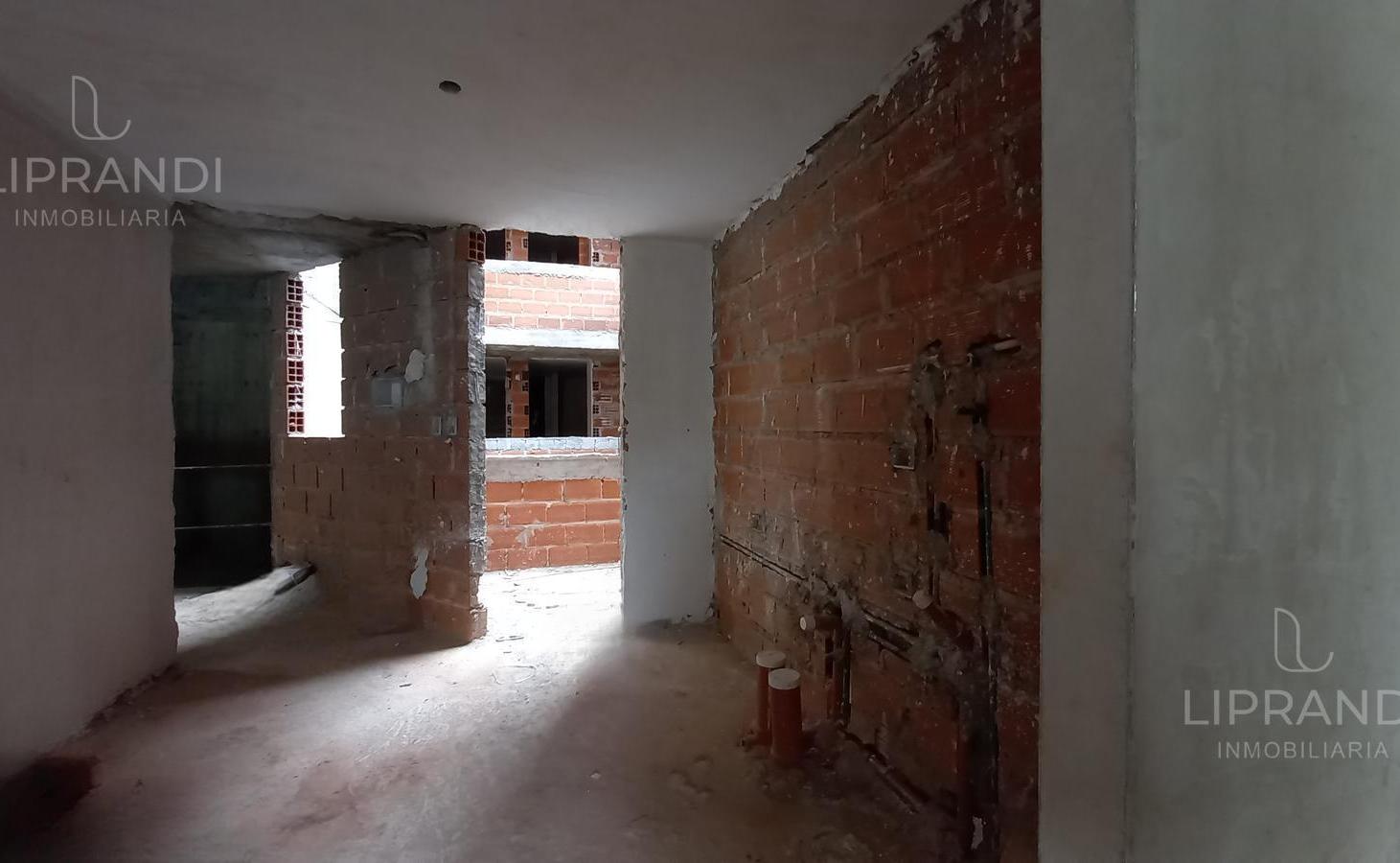 Foto de PLANTA BAJA CON PATIO Y QUINCHO PROPIO - FINANCIACION - POSESION 2027 -, imagen 2
