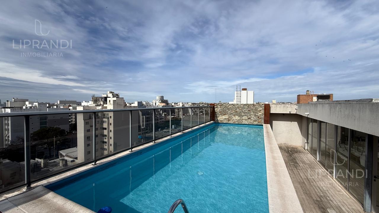 Foto de APTO CREDITO - EDIFICIO C/ PARKING - AMENITIES DE CATEGORIA - POSESION, imagen 4