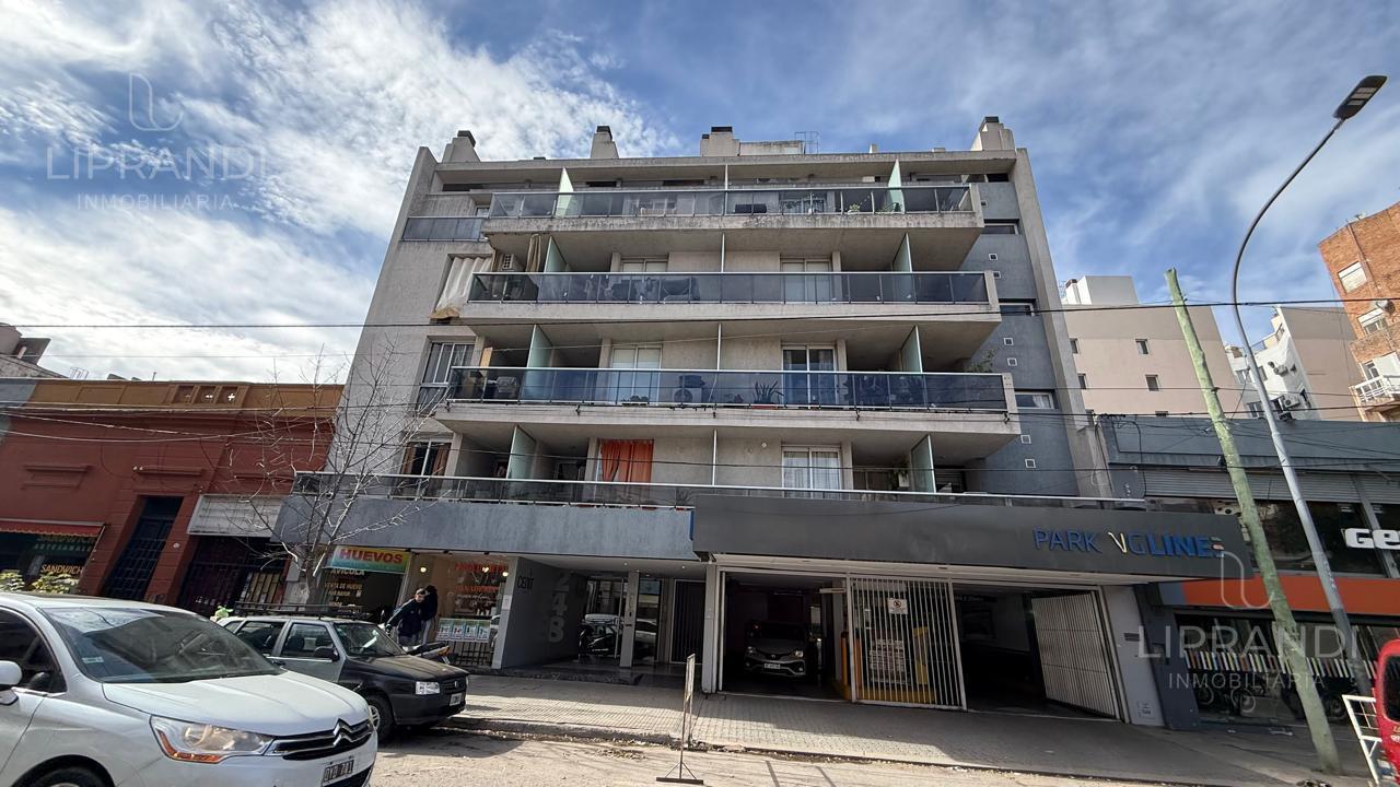Foto de APTO CREDITO - EDIFICIO C/ PARKING - AMENITIES DE CATEGORIA - POSESION, imagen 3
