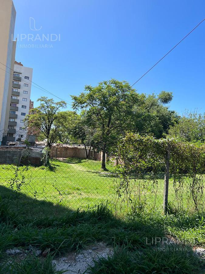 Foto de APTO EDIFICACION EN ALTURA - PROXIMO A TRIBUNALES II - ESCUCHA - RECIBE, imagen 2