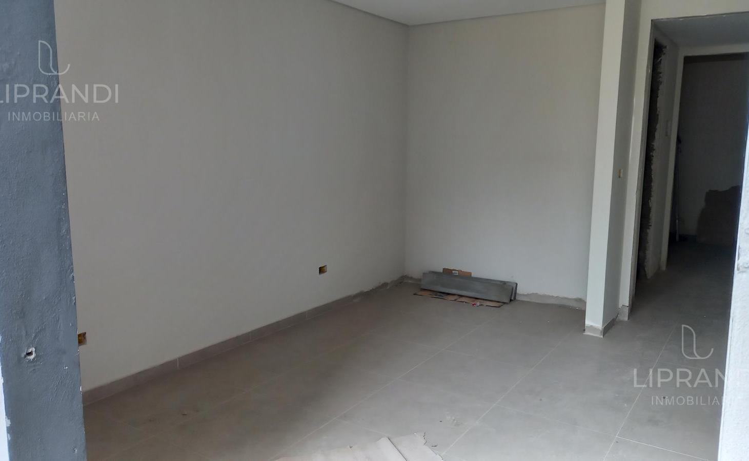 Foto de ULTIMAS UNIDADES - DE CATEGORIA - FINANCIACION - ENTREGA y CUOTAS, imagen 2