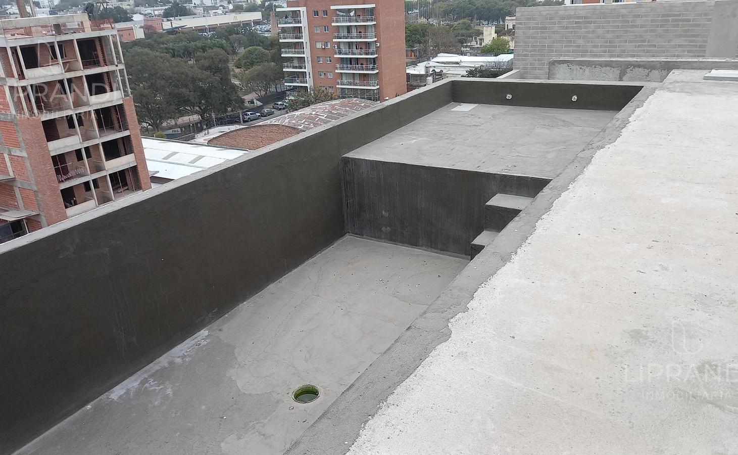 Foto de ULTIMAS UNIDADES - DE CATEGORIA - FINANCIACION - ENTREGA y CUOTAS, imagen 5