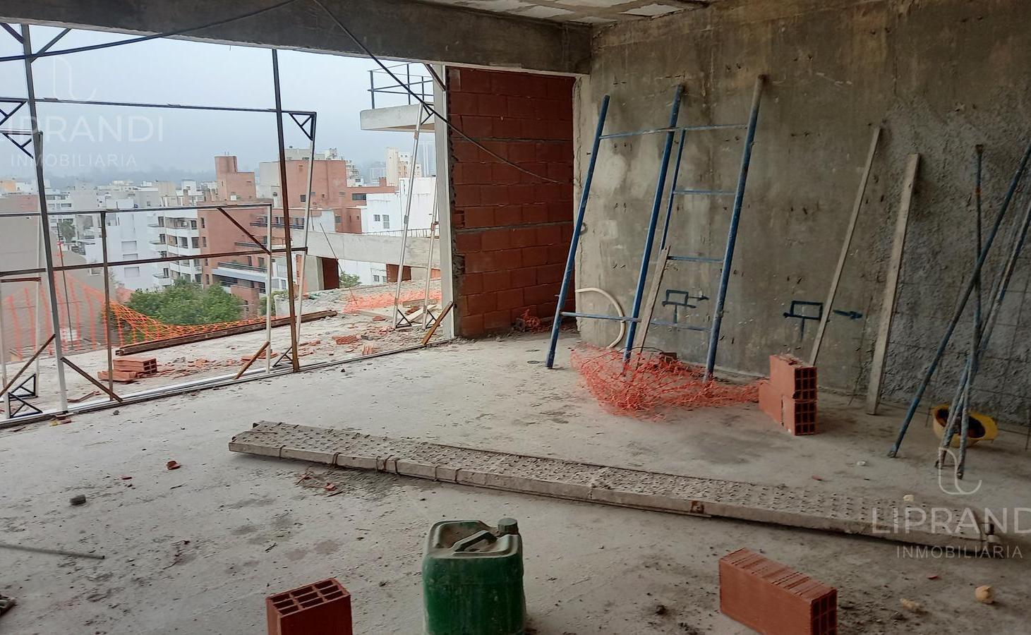Foto de ULTIMAS UNIDADES - DE CATEGORIA - FINANCIACION - ENTREGA y CUOTAS, imagen 4