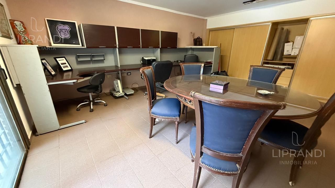 Foto de APTO CREDITO - MTRS EMILIO LAMARCA - QUINCHO - PATIO - PILETA - COCHERA, imagen 4