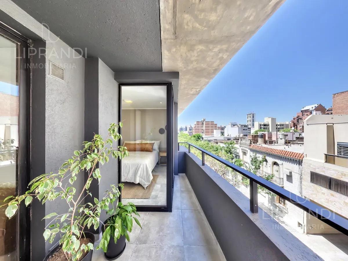 Foto de IDEAL INVERSOR - POSESION INMEDIATA - A ESTRENAR - MODERNO, imagen 2