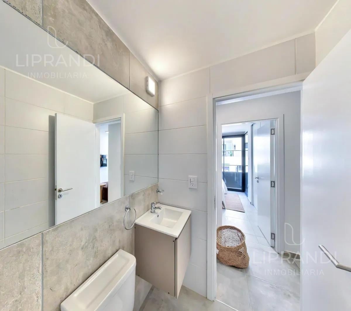 Foto de IDEAL INVERSOR - POSESION INMEDIATA - A ESTRENAR - MODERNO, imagen 3