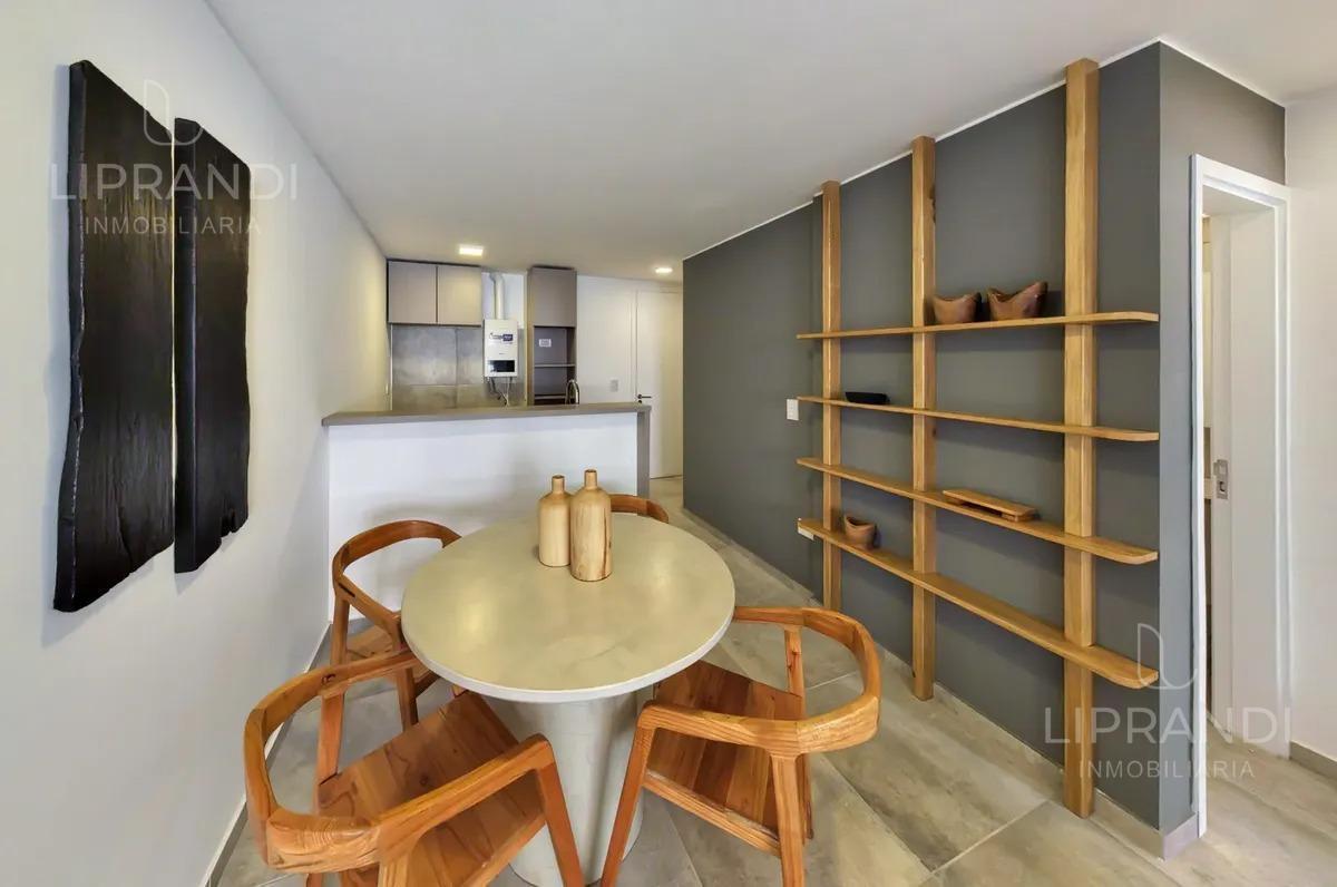 Foto de IDEAL INVERSOR - POSESION INMEDIATA - A ESTRENAR - MODERNO, imagen 5