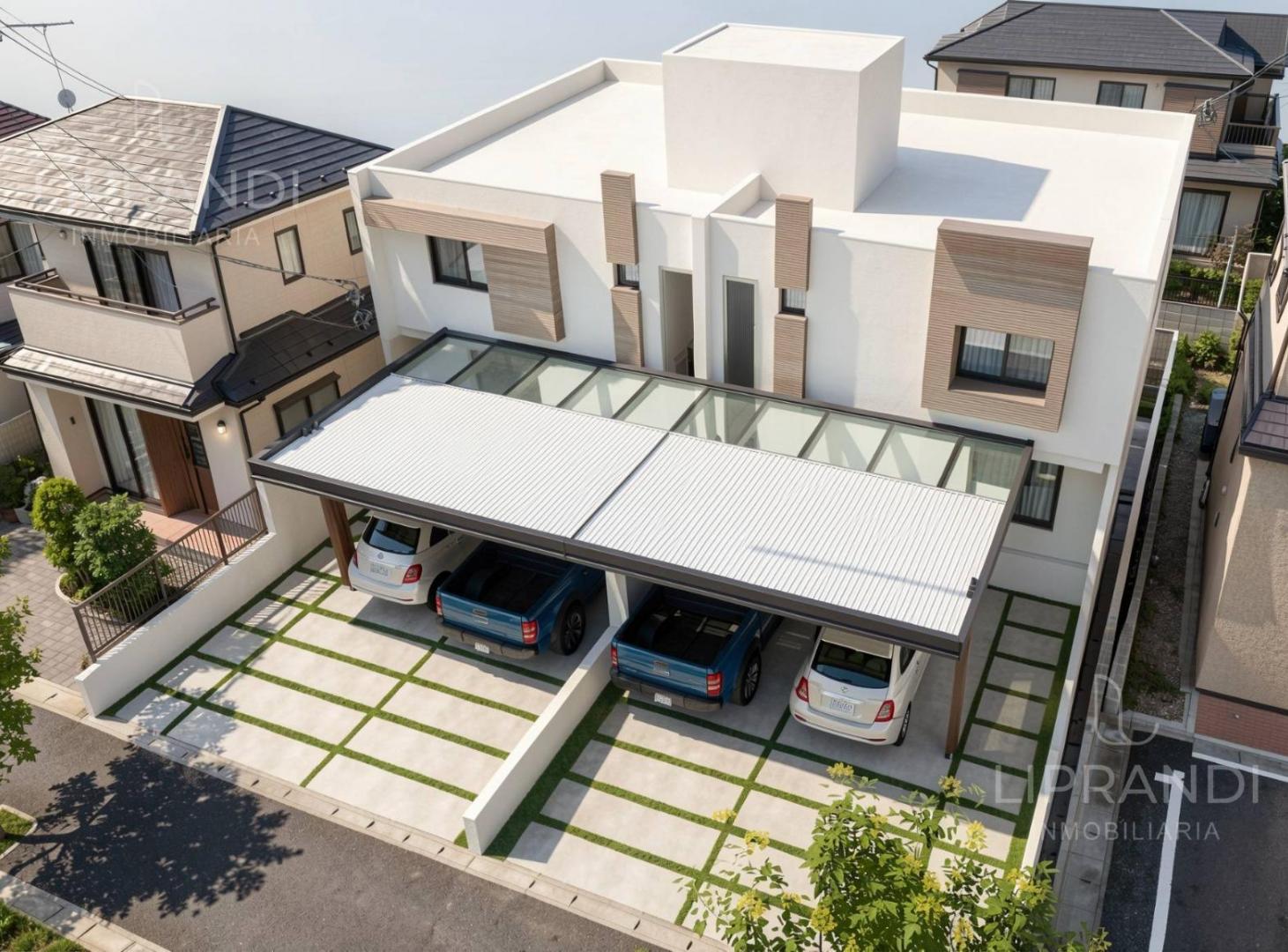 Foto de DUPLEX LA CATALINA - UNIDADES EXCLUSIVAS - POSESION 2026 - FINANCIACION, imagen 5